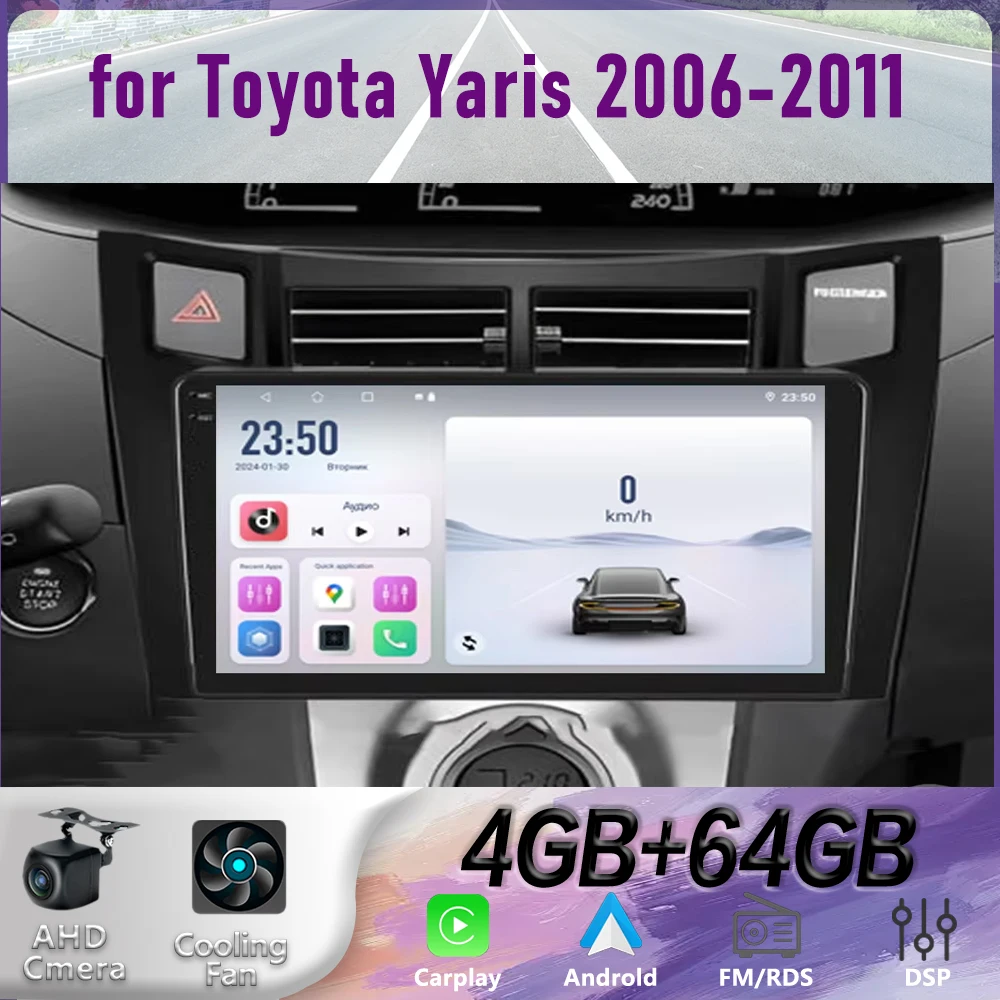 GPS 9