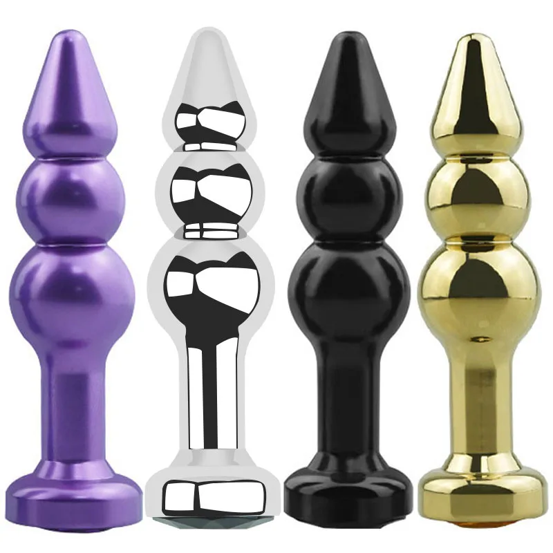 granulos-anais-de-metal-butt-plug-g-ponto-anus-dilatador-estimulador-anal-plug-masturbacao-brinquedos-sexuais-adultos-para-homens-mulher-bunda-plug-erotico