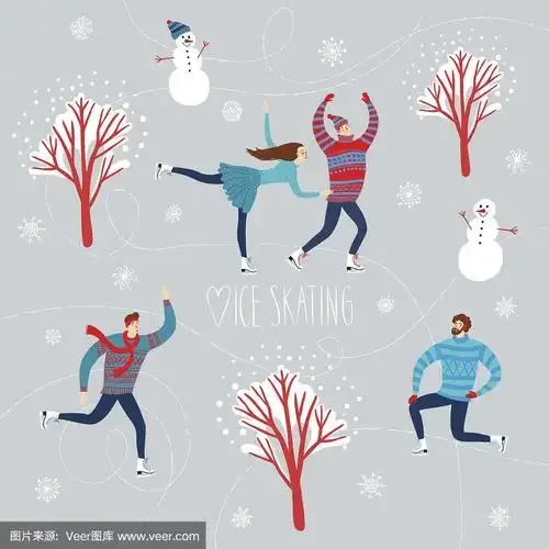 

For MN82 1/12 LC79 MN78 Remote Control Car Parts Metal Upgraded Hub Tires