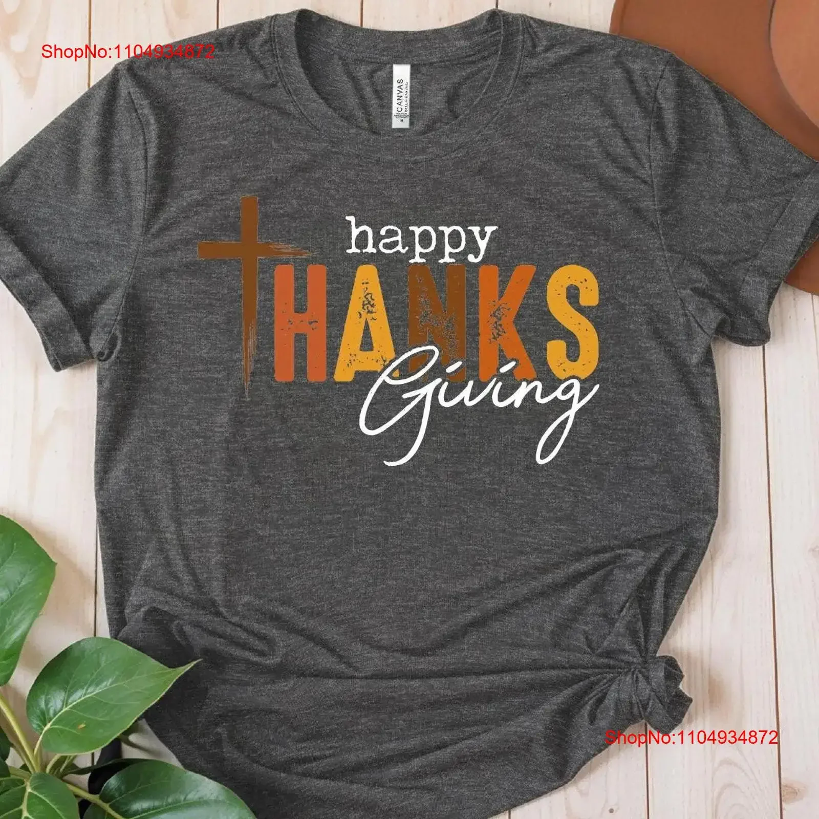 

Футболка «С Днем Благодарения», христианская «Спасибо», осенняя женская винтажная стираная слегка повседневная дизайнерская одежда, универсальная унисекс