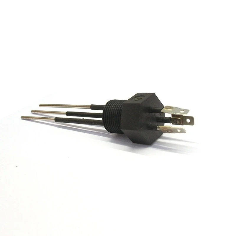 For Wet Steam Engine Water Level Probe, Suitable for Steam Room Accessories