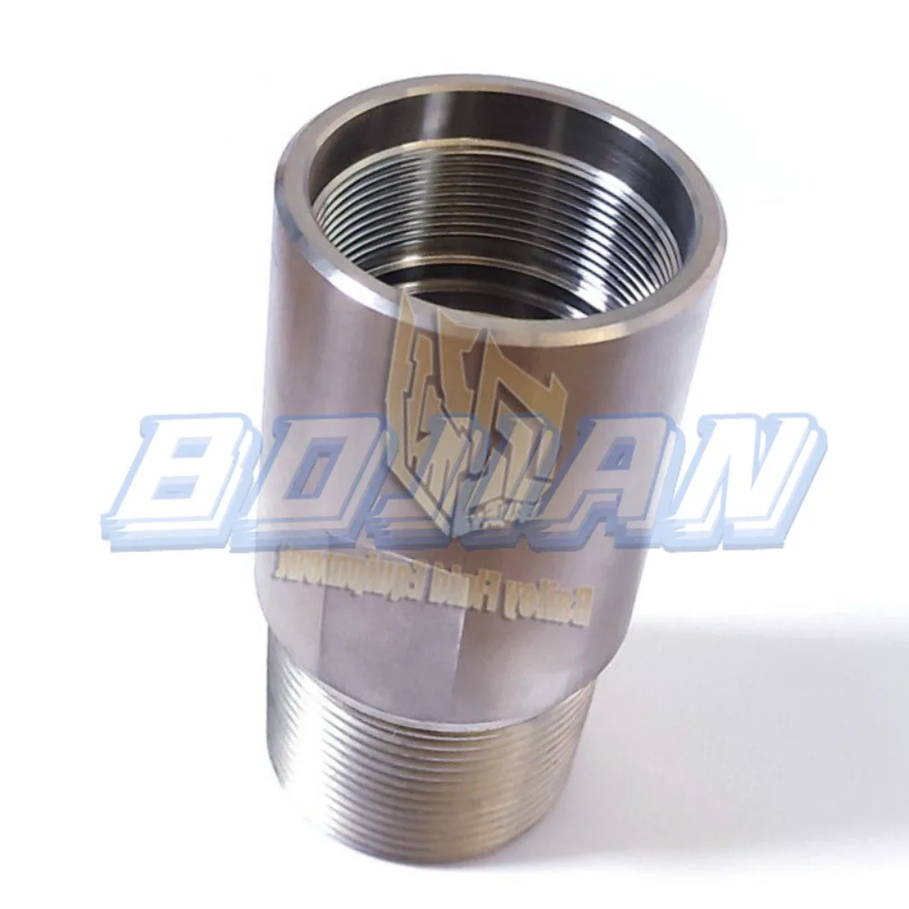 Bomba Airless do pulverizador, cilindro inferior para Wagner HC940 HC950 HC960 HC970, 0528011