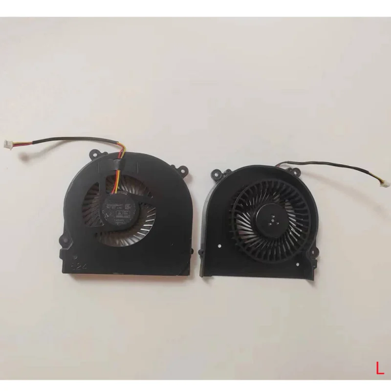 

H EG75070S1-C390-G99 FOR SHENZHOU MF75120V1-C290-A99 FAN BS5405MS-U2Y