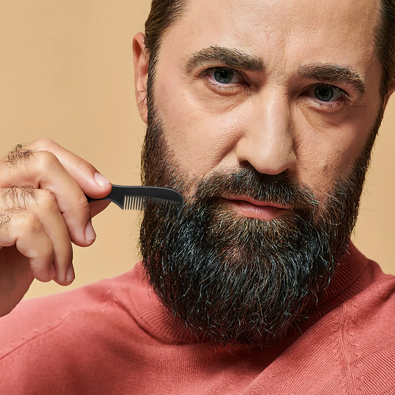 pente-para-barba-10-pecas-plastico-de-alta-durabilidade-portatil-tamanho-de-bolso-pente-para-bigode-ferramenta-de-cuidados-com-o-cabelo-masculino-uso-em-viagens