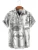 113417-dccdd8.jpg Printed Short Sleeve Hawaiian Men's Shirt