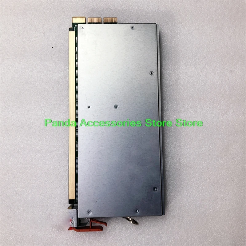 MF6005 633W 74Y4908 44V5648 44V5705 44V2965สำหรับ IBM P6 570 VRM แหล่งจ่ายไฟคุณภาพสูงทดสอบ Fast Ship