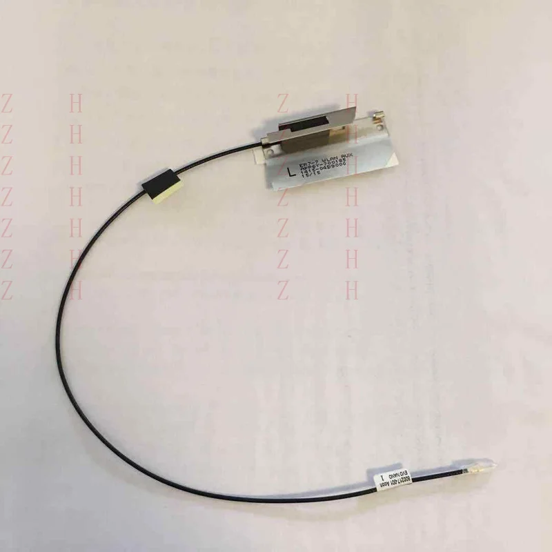 

ZZHH For HP ER7-7 WLAN AUX Cable Wireless Network Card Antenna 800217-001