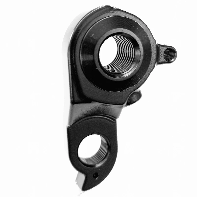 1st Fiets Derailleur Rd Hanger Voor Scott #254090-222 TA12-SW Schaal Rc 700 900 Sl Carbon Frame Mtb Fiets Mech Drop-Out Extender