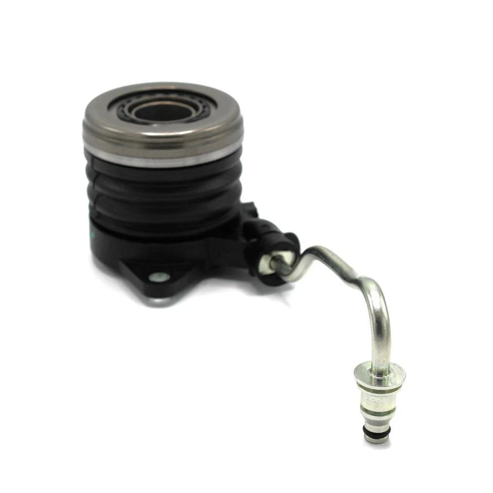 أسطوانة القابض الرئيسية 55240571 لشركة فيات 500X 2014+ لألفا روميو 159 2010+ أدوات عالية الجودة سهلة الاستخدام #4