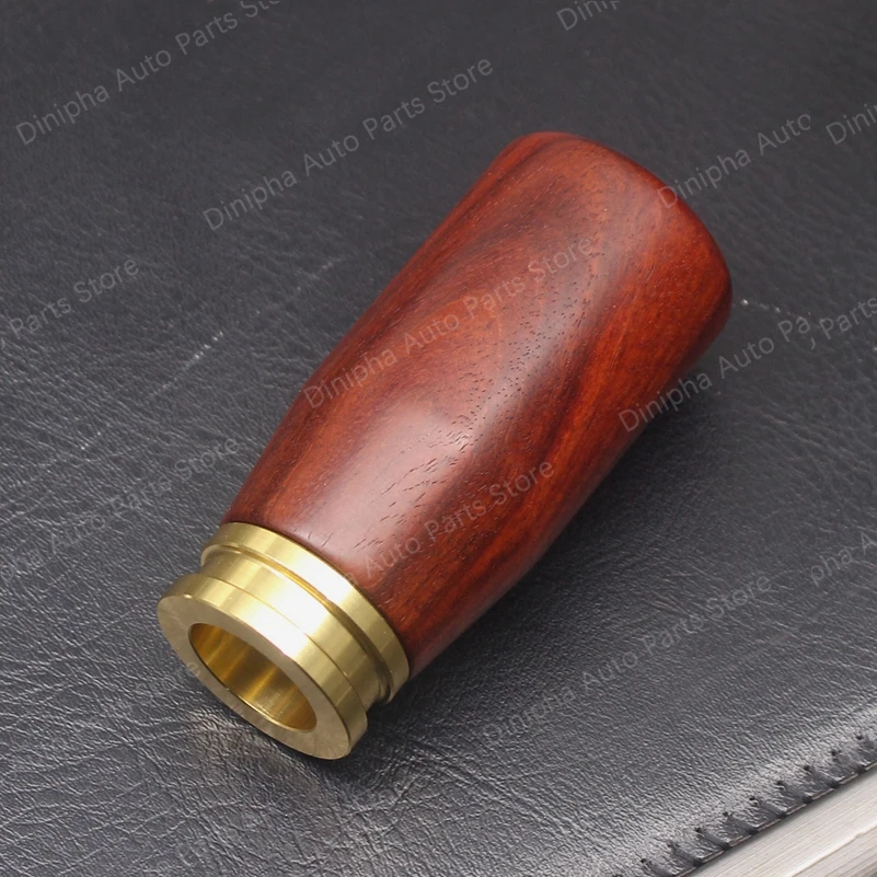 Suitable for  Nissan Paladin Odin D22 Ruiqi Pickup Gearshift Gear Shift Knob 32865-50Y00  Knob head