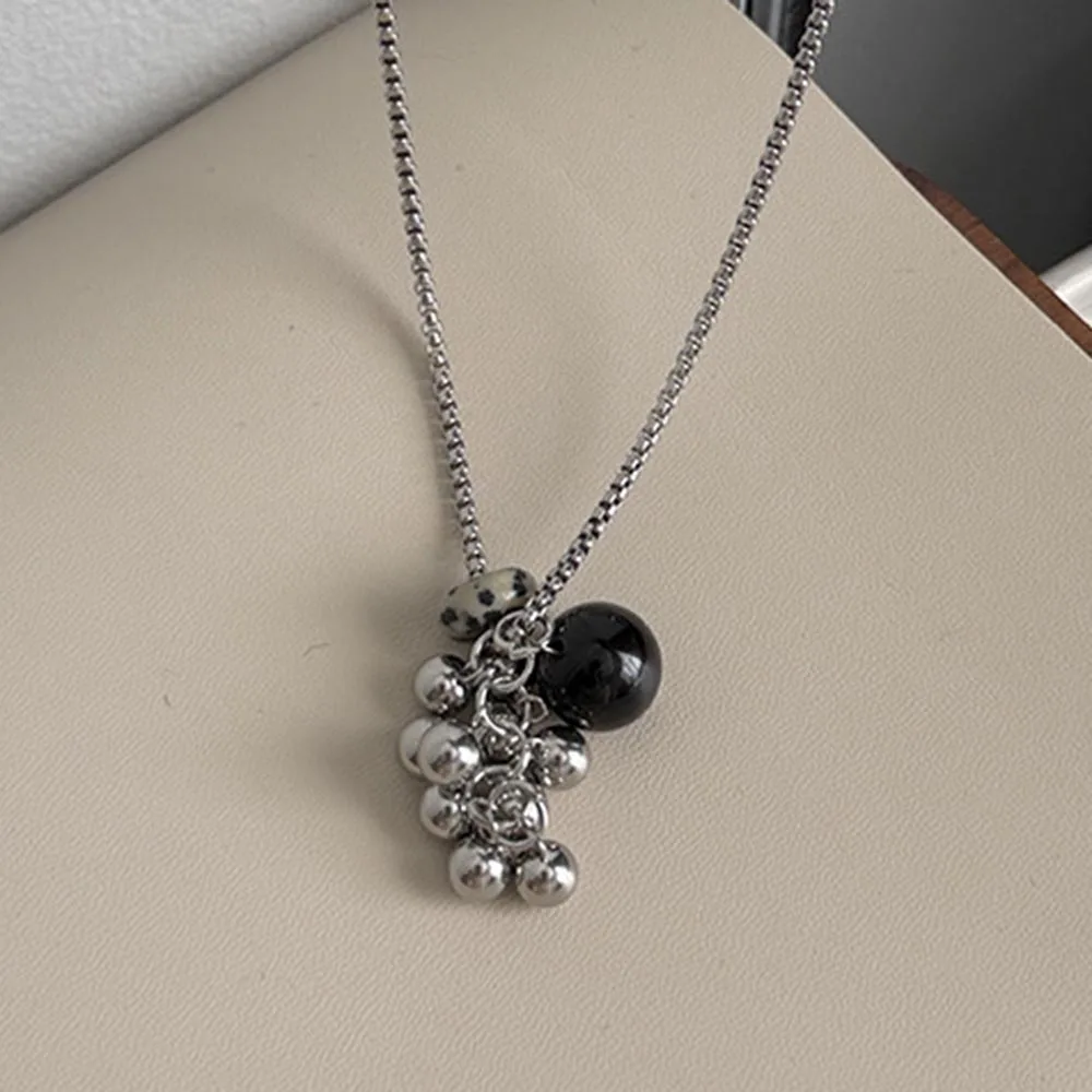 Spotted Natural Sto…