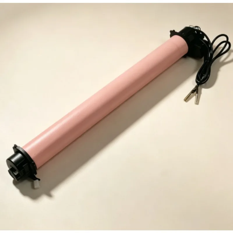 

CC519-67902 CC519-67901 Fuser Fixing Assembly for HP CP3525 CP4525 M551 M570 M651 M680 Fuser Film Pressure Roller 110V 220V