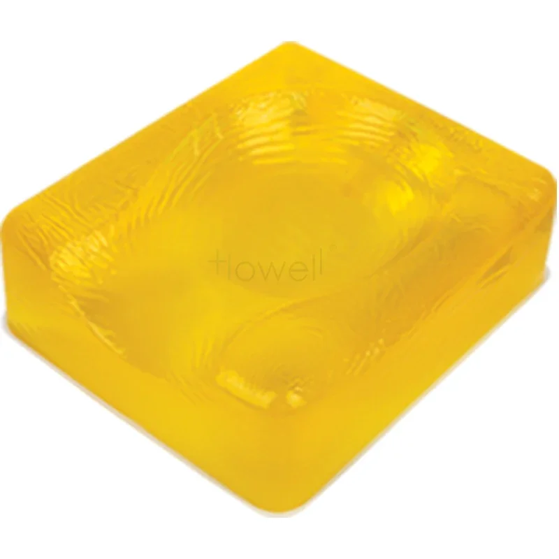 Repairable Medical …