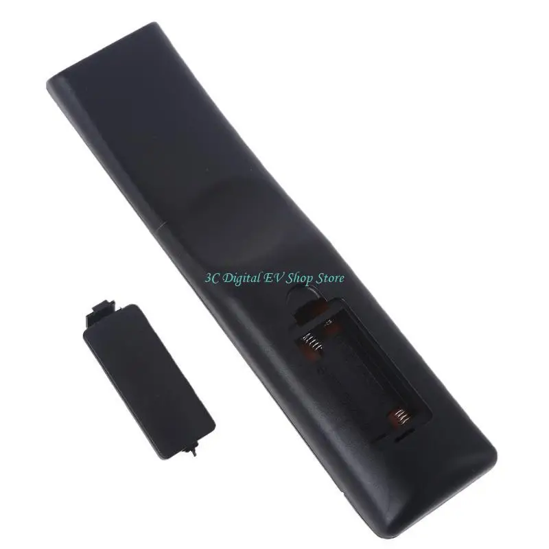 

E74D Home Stereo Remote Control Household Micro Combo Remote Controller for 8150 8200 8300 8360 8840 SHD 7900