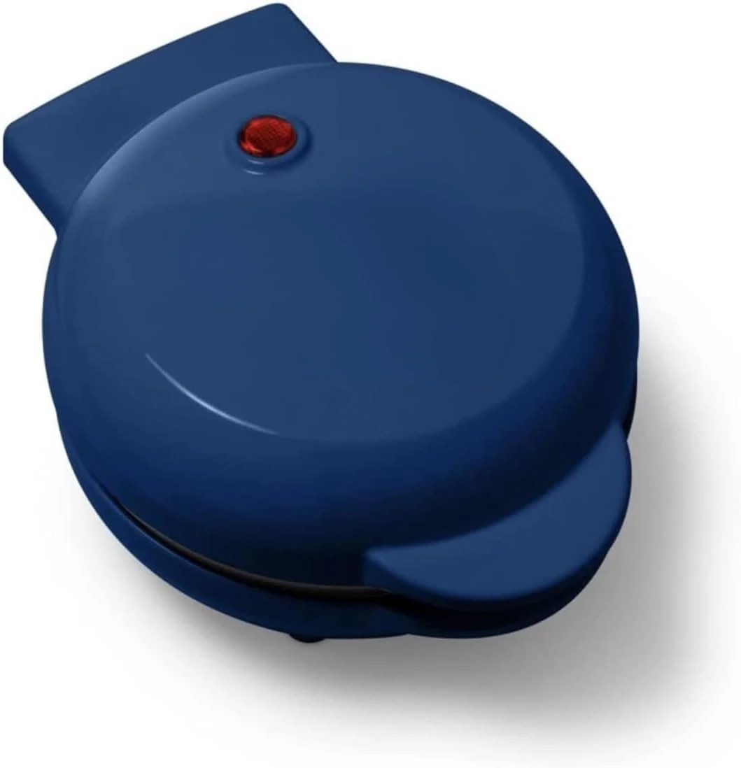 

MyMini & Bundt Cake Maker- breads, muffins, size (Navy)