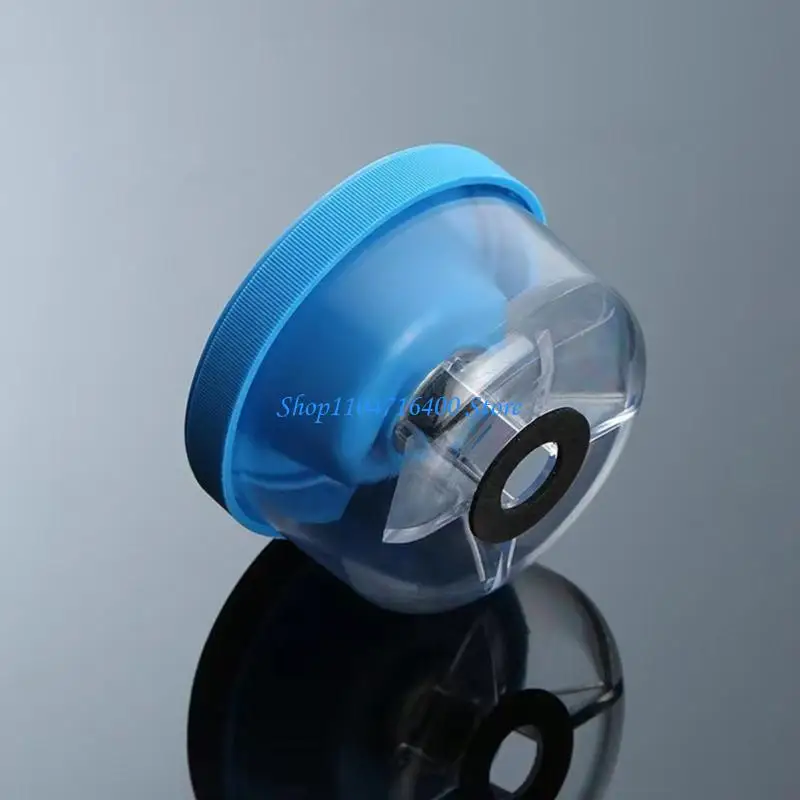 

Y1GD Электрическая буровая пыль Коллектор Пепел Пепел Миски электроинструмента