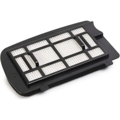 Fakir Ranger Original Hepa Filter Outlet