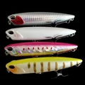 DW58--SET-4