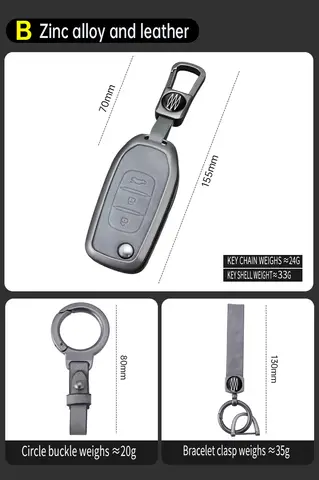 8 best sales gt line logo renault megane - №8