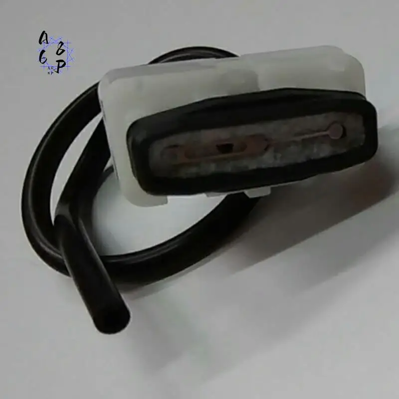 A68P-2Pcs DX4 Printhead Cap Top For Roland SP540 300 VP540 300 RS640 540 SJ745 Solvent Printer Capping Station
