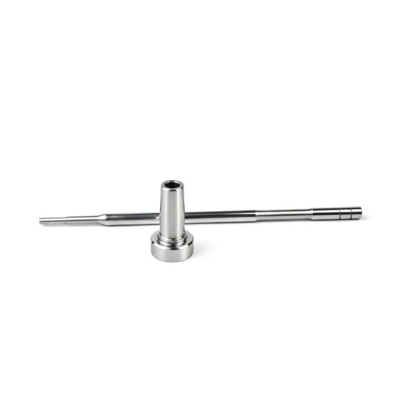 F00VC01367 Common Rail Valve F00VC01347 F00VC01354 F00VC01371 F00VC01365 Control Valve Applicable For Engine Fuel System LI1727