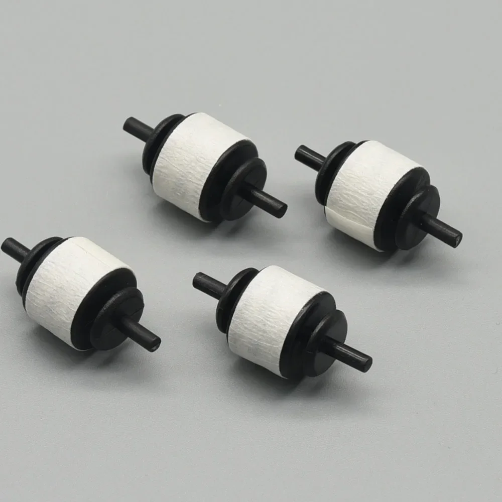 20X LY0634001 Cleaner Pinch Roller S for BROTHER L8250 L8260 L8350 L8360 L9200 L9300 L9310 L8600 L8610 L8650 L8690 L8850 L8900