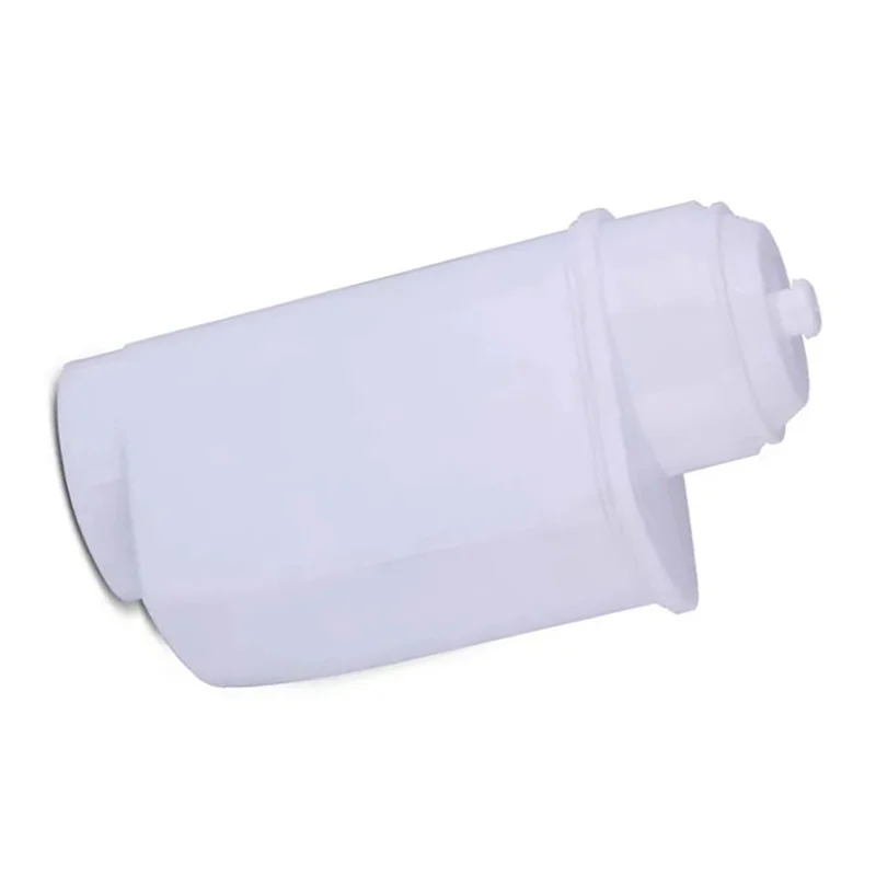 Для Siemens CMF005 Сменный картридж для фильтра для воды, запасные части для кофемашины, аксессуары
