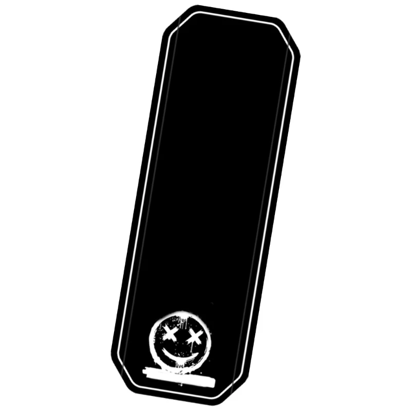 

Road Bike Chain Guard Bike Down Tube Frame Protector Downtube Sticker Easy Use