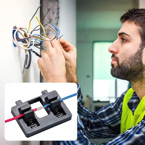 Welding Equipment & Supplies