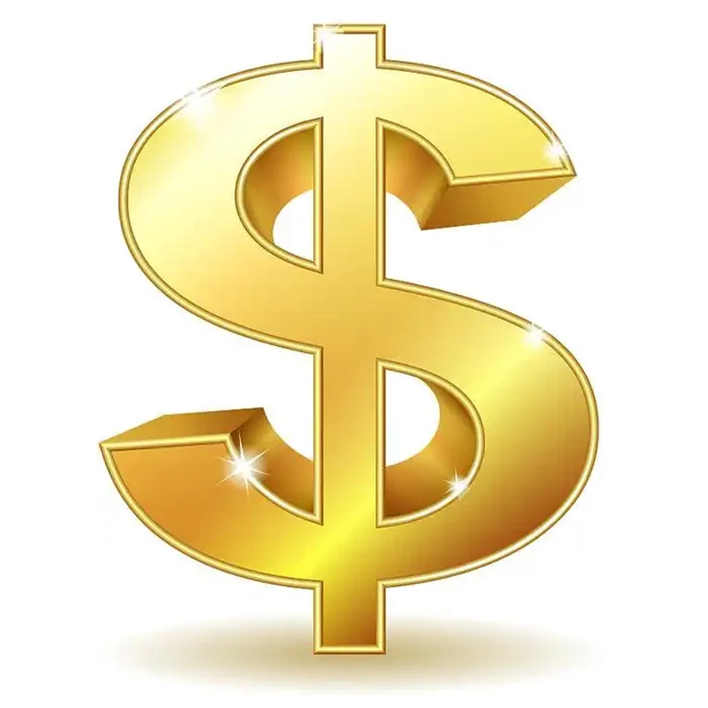 kel Extra Fee Reissue Product Link Leming Stephanie