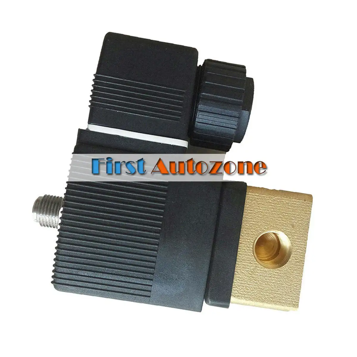 

110V Solenoid Valve 1089062102 For Atlas Copco Screw Air Compressor Parts