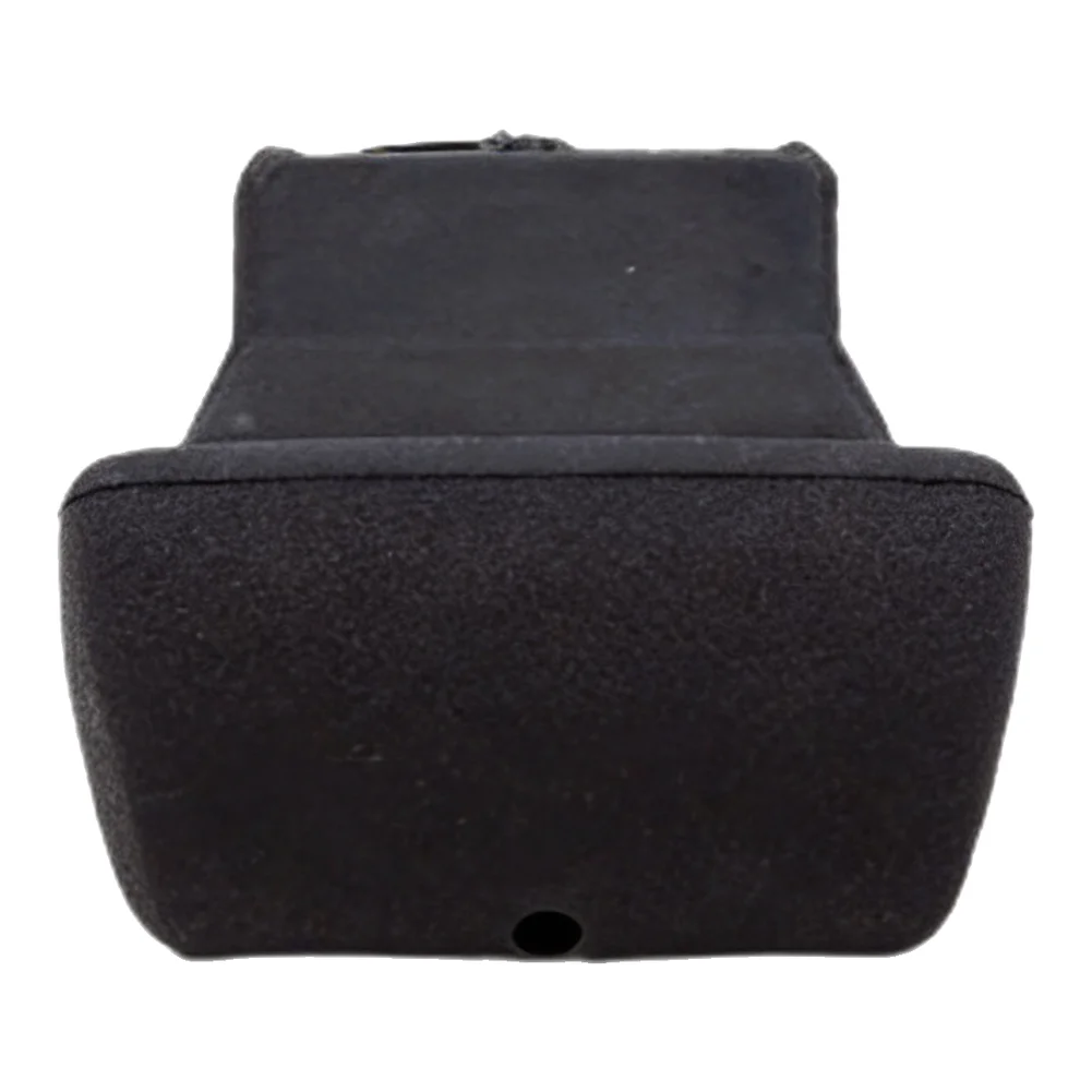Trunk Lid Buffer Stop Fits For Beetle For Golf For Tiguan For Skoda For Arteon For Scirocco Up Citigo Octavia Part 1J6867815A