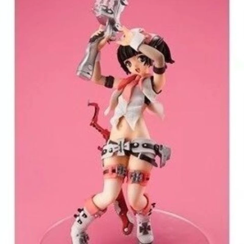 rare-uma-ya-super-care-hirasane-kotone-figure-modele-jouet