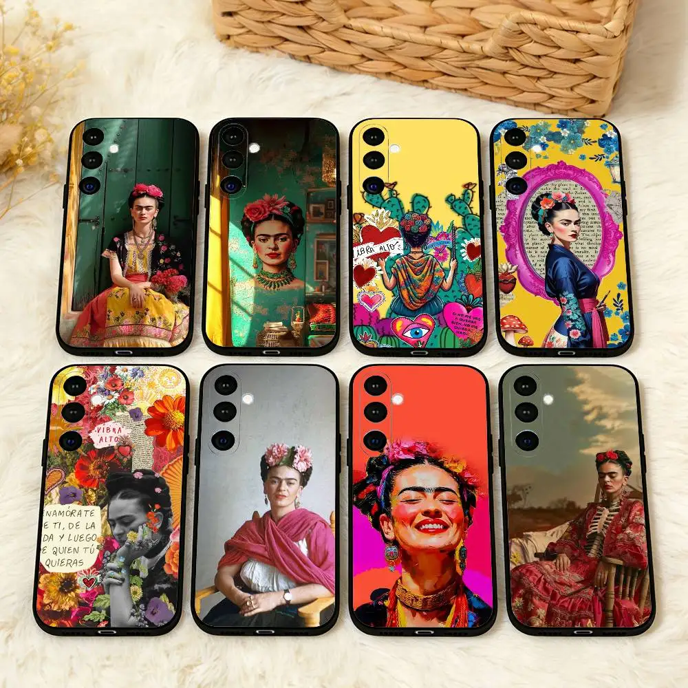 F-Fashion F-Fridas-…