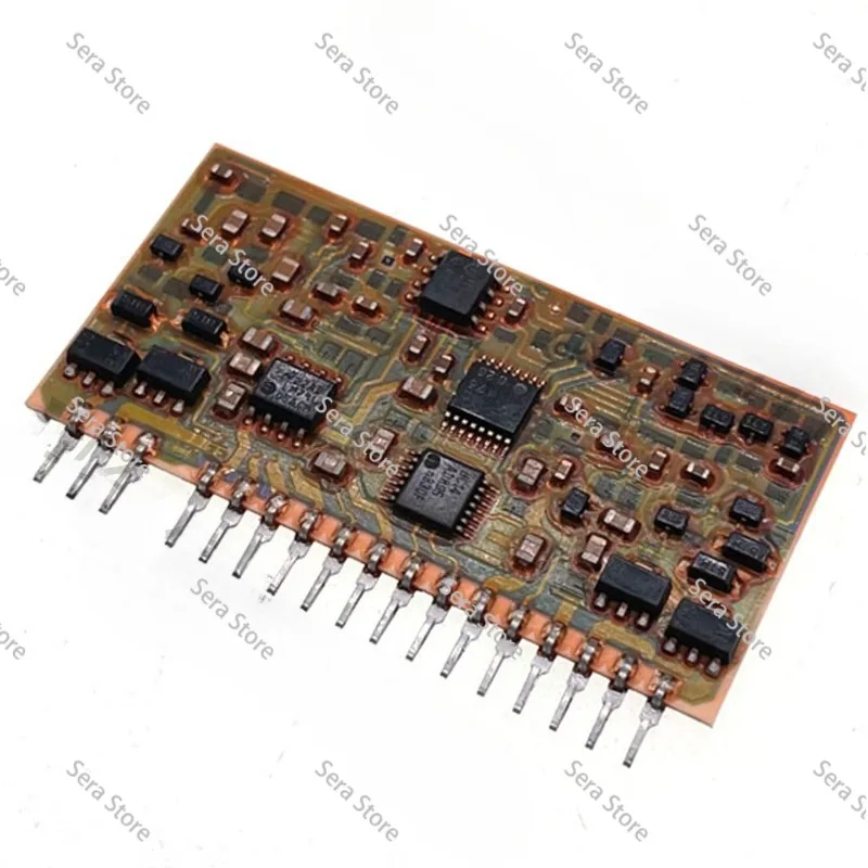 Suitable for A5E00150318ab  / A5E00150318aa  / 462008000601aa