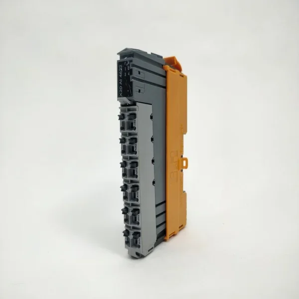 

2026 R X20 Ai 4622 with Brand New Original Spot Plc