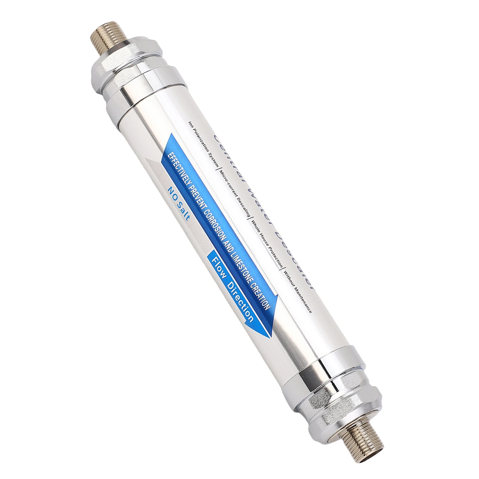 Thumbnail 3 - #35 Best Descalers to Buy In 2026