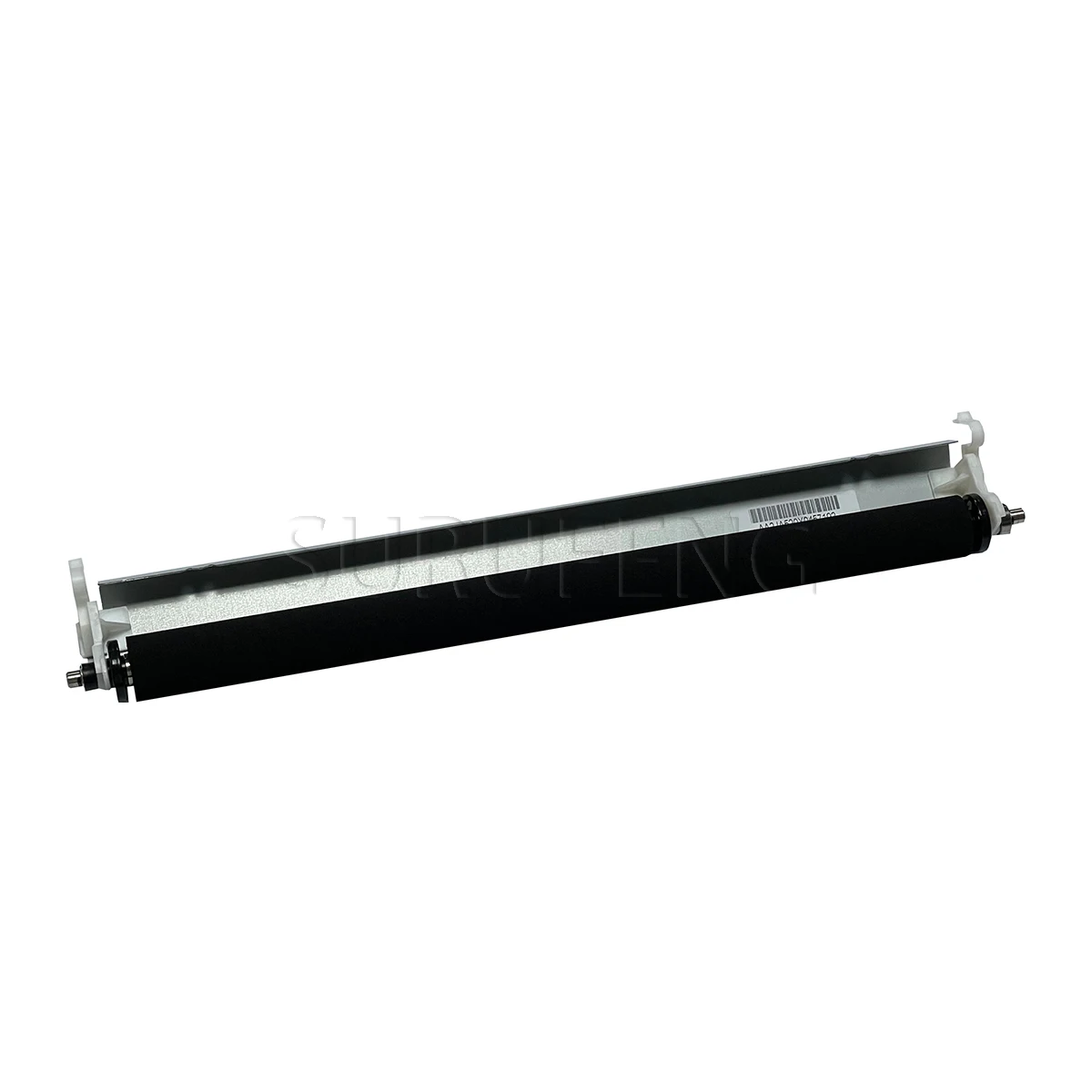 AA2JR72000 2nd Transfer Roller  for Konica Minolta Bizhub 300i 360i C250i C300i C360i