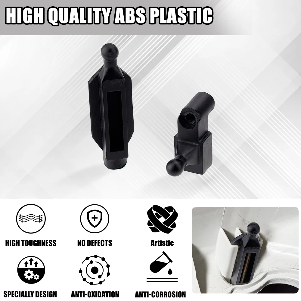 1/2Sets Reflector S… - image