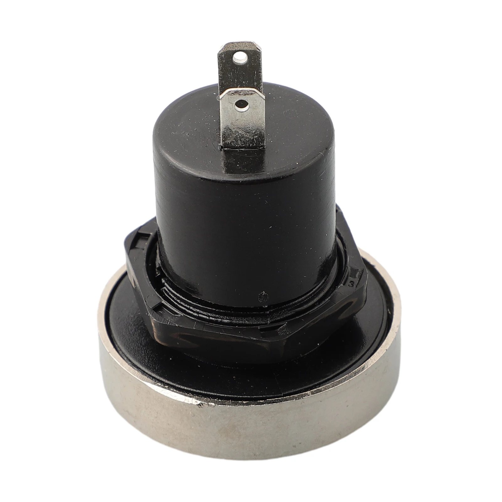 Long lasting BBQ Electronic Ignition Button Replacement for Coleman Gas Grill Reliable Ignitor for Perfect Grilling
