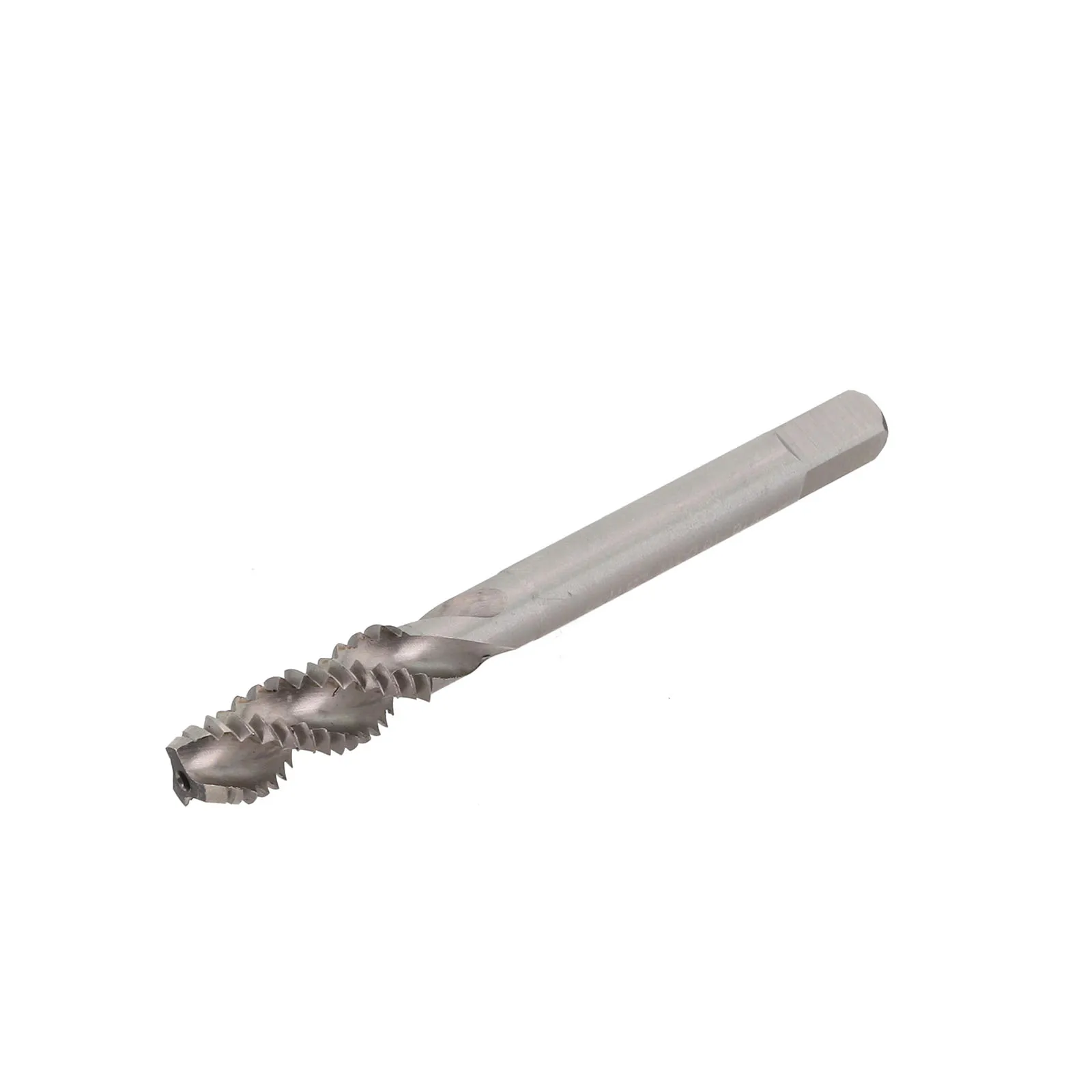 1pcs Spiral Fluted Tap 5/16