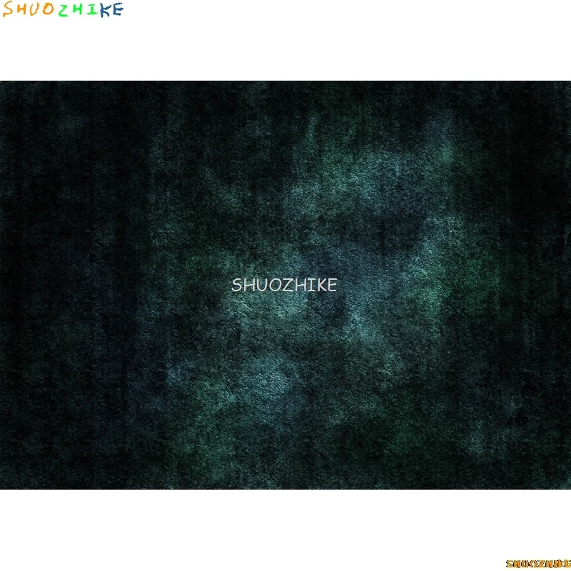 خلفيات تصوير غرانج بنسيج عتيق ، قماش فني ، إكسسوار صورة ، حفلة عيد ميلاد ، جدار عائلي ، خلفية استوديو صور ،!