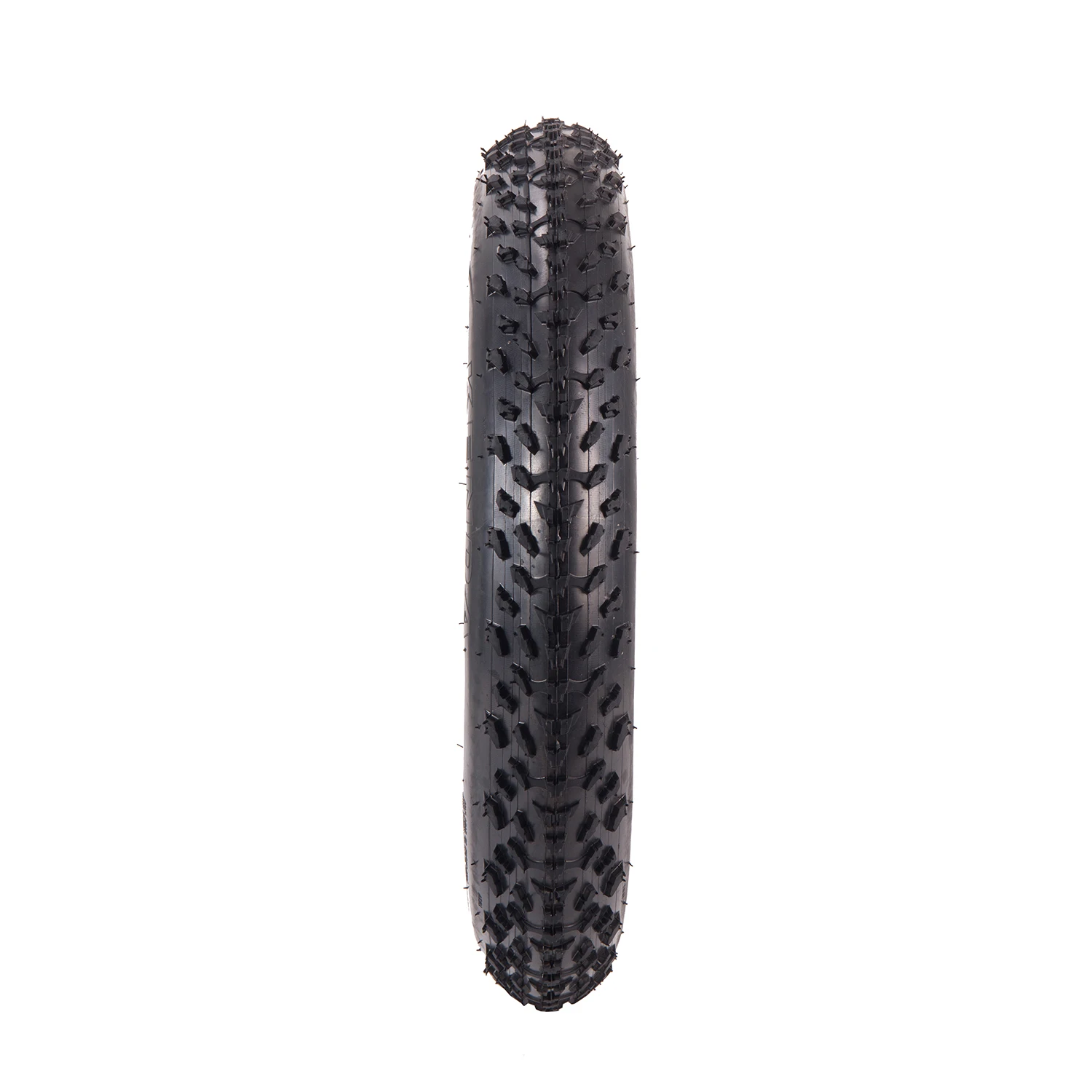 Kenda K1188/K1167 Krusade Fat Tire 20x4,0 Fahrradreifen 20"x4,00 Wire Clincher SRC Black Fat Bike Reifen – Detail 6