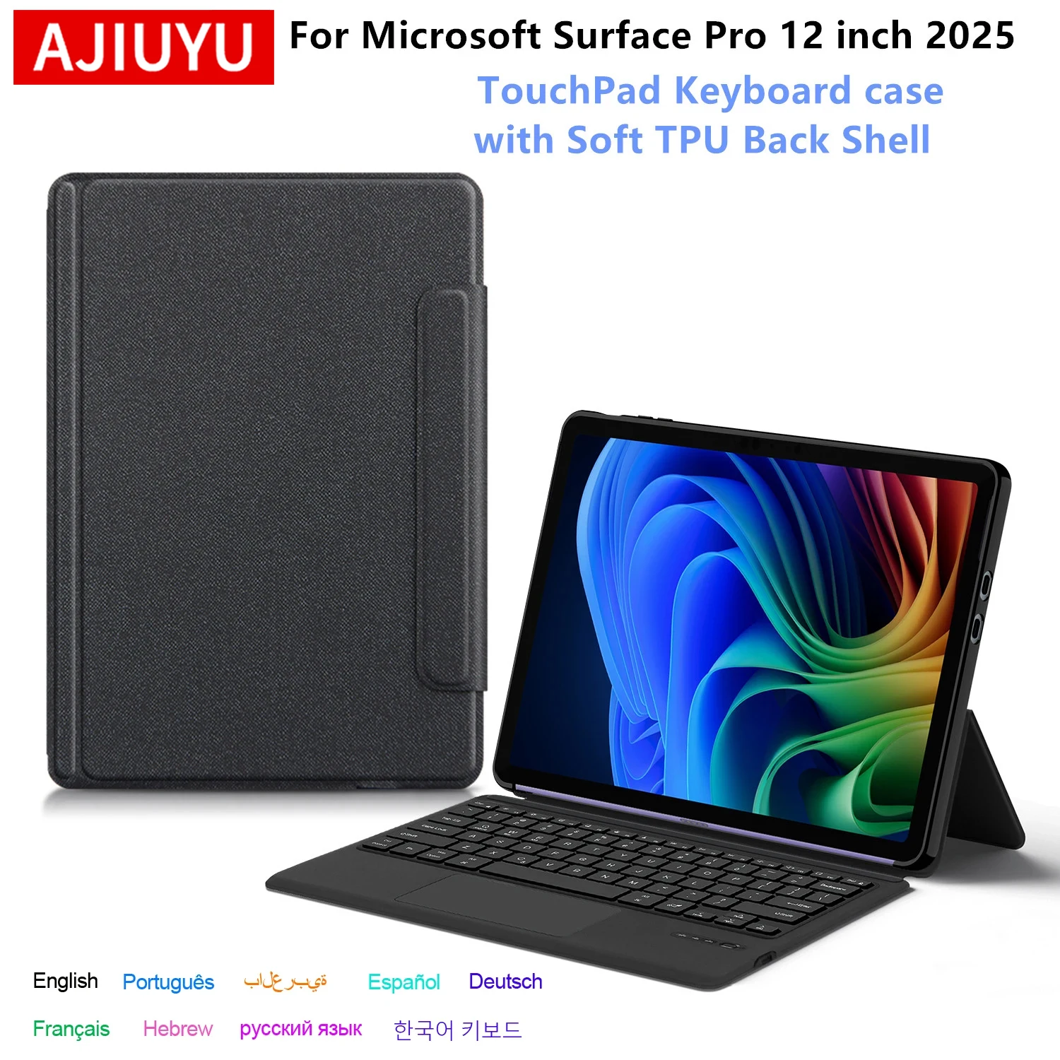 keyboard-case-for-microsoft-surface-pro-12-2025-12-inch-smart-cover-folio-for-surface-pro-12-pro12-12-tablet-pc-protective-case