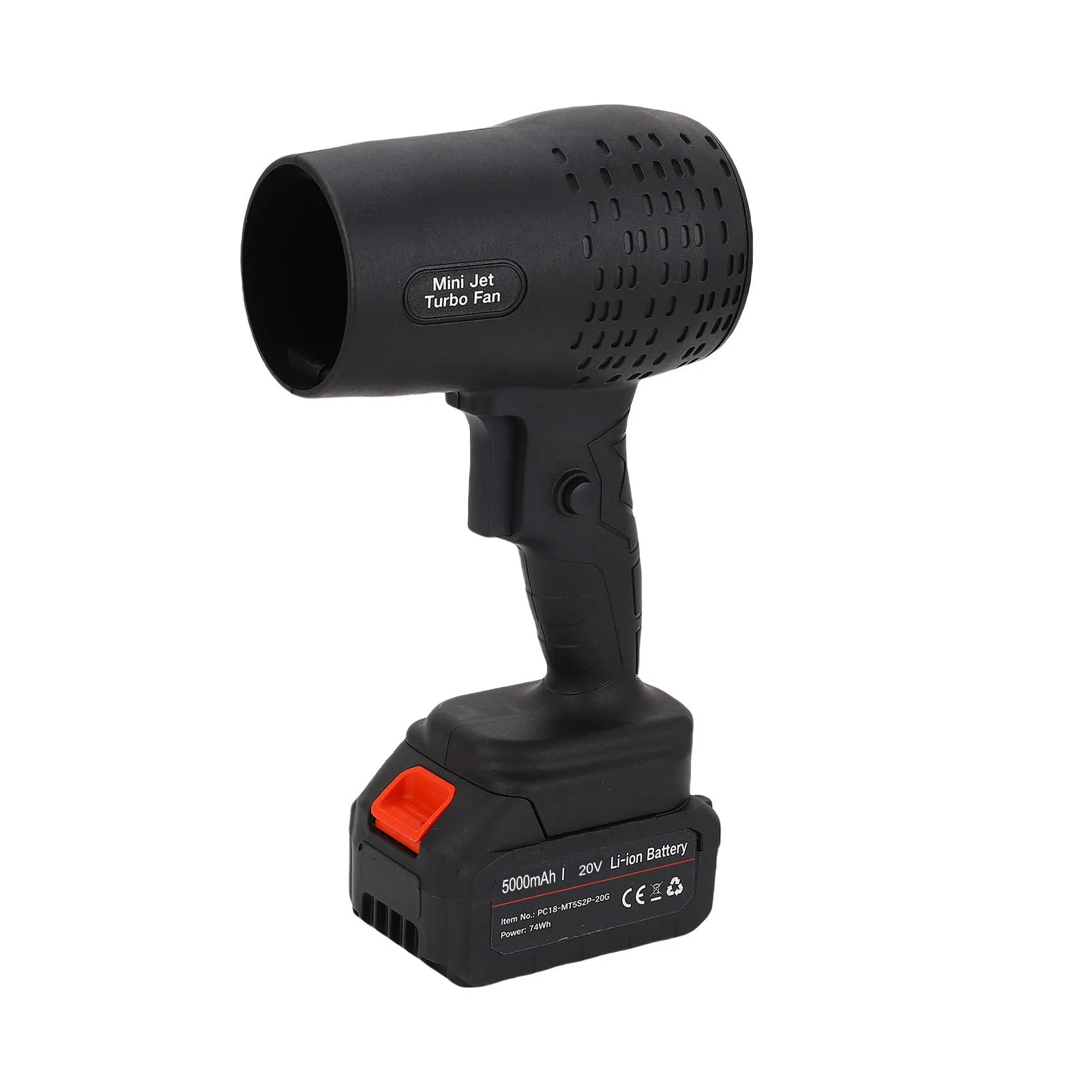 souffleur-a-feuilles-electrique-sans-fil-32000-tr-min-leger-et-portable-pour-l'entretien-des-patios-et-des-pelouses-noir-d8-souffleur-a-feuilles-pour-patio