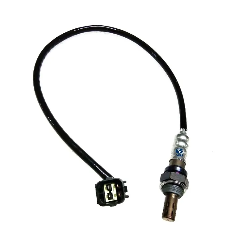 High quality post-oxygen sensor 39210-2G700 392102G700