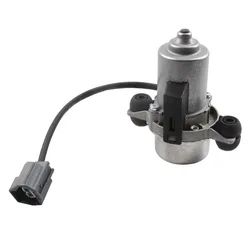 UP28 Electric Vacuum Pump Power Brake Booster Auxiliary Assembly UP28 20804130 009428081 20939309 31317530 04581586AB