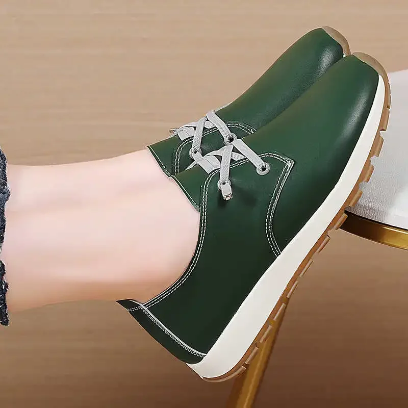 

Увеличенная походная обувь с завязками по высоте, походная обувь на открытом воздухе, женские домашние ботинки, кроссовки, спортивная фабрика, специальная широкая красовка