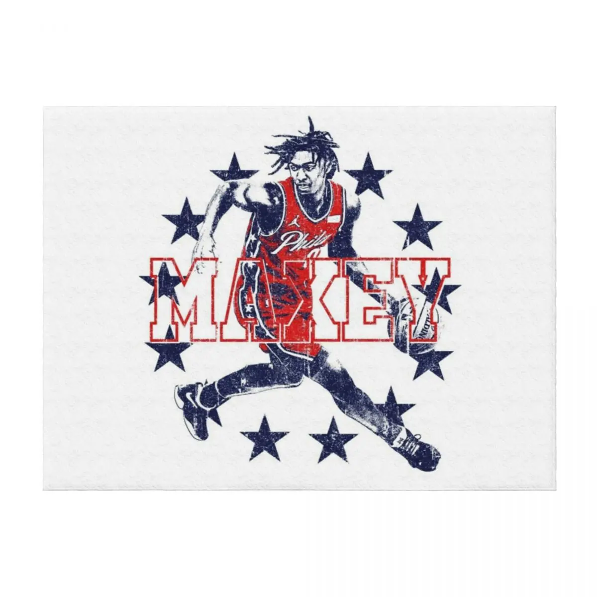 

Maxey (Variant) Throw Blanket Plush Decorative Throw Summer Beddings Blankets