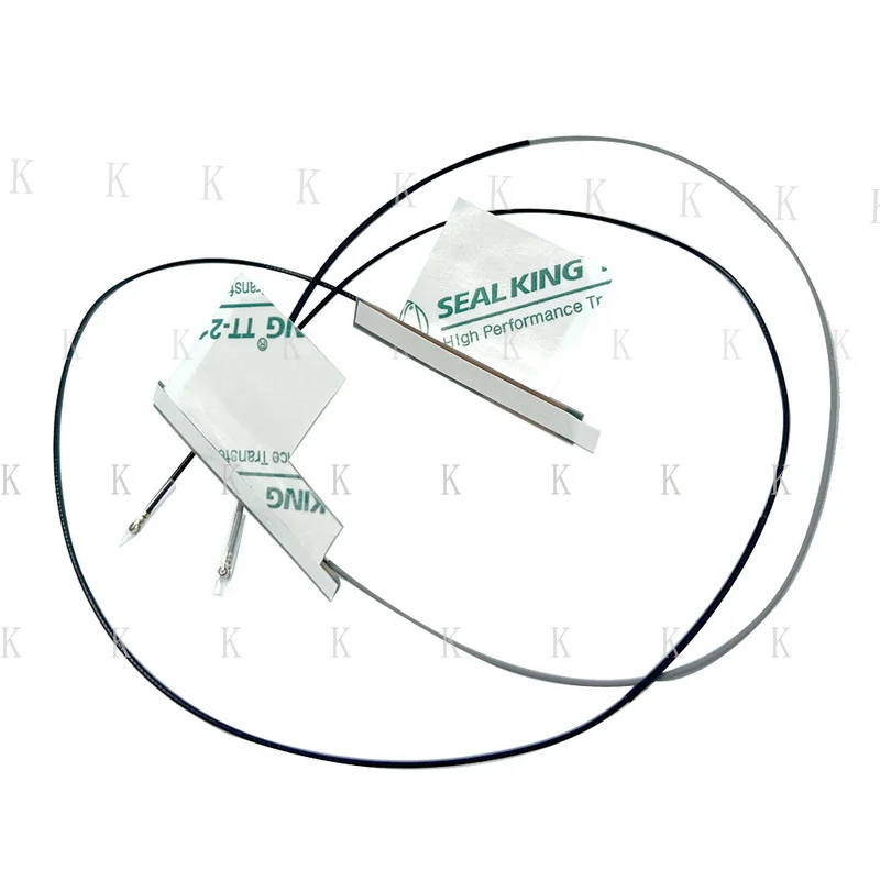 

Антенный кабель CC WiFi для LENOVO ThinkPad T14s Gen 3 21BR 21BS 21CQ 21CR 5A30Z88201